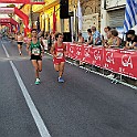 IMG_20240811_193229